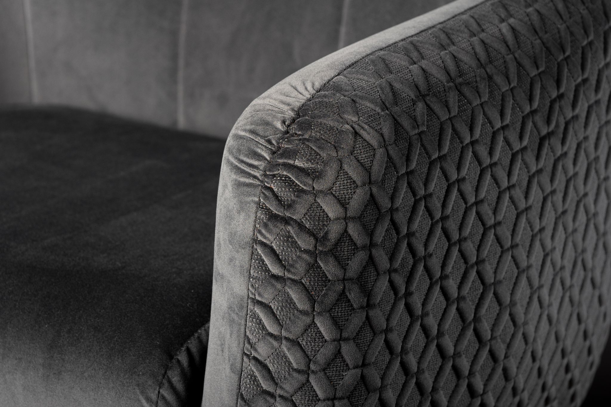 Holzstudio (9 von 82)